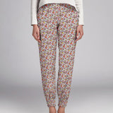 Bambula Liberty Blanca - Ribes y Casals