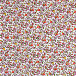 Bambula Liberty Blanca - Ribes y Casals