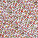 Bambula Liberty Blanca - Ribes y Casals