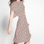 Bambula Liberty Blanca - Ribes y Casals