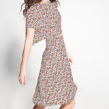 Bambula Liberty Blanca - Ribes y Casals