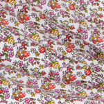 Bambula Liberty Blanca - Ribes y Casals