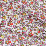 Bambula Liberty Blanca - Ribes y Casals