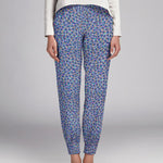 Bambula Liberty Lila - Ribes y Casals