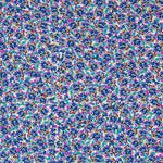 Bambula Liberty Lila - Ribes y Casals