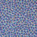 Bambula Liberty Lila - Ribes y Casals