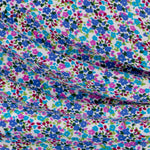 Bambula Liberty Lila - Ribes y Casals