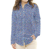 Bambula Liberty Lila - Ribes y Casals