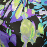 Bambula lilas y azules - Ribes y Casals