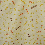 Bambula motas colores - Ribes y Casals