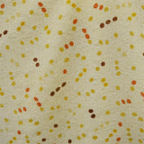 Bambula motas colores - Ribes y Casals