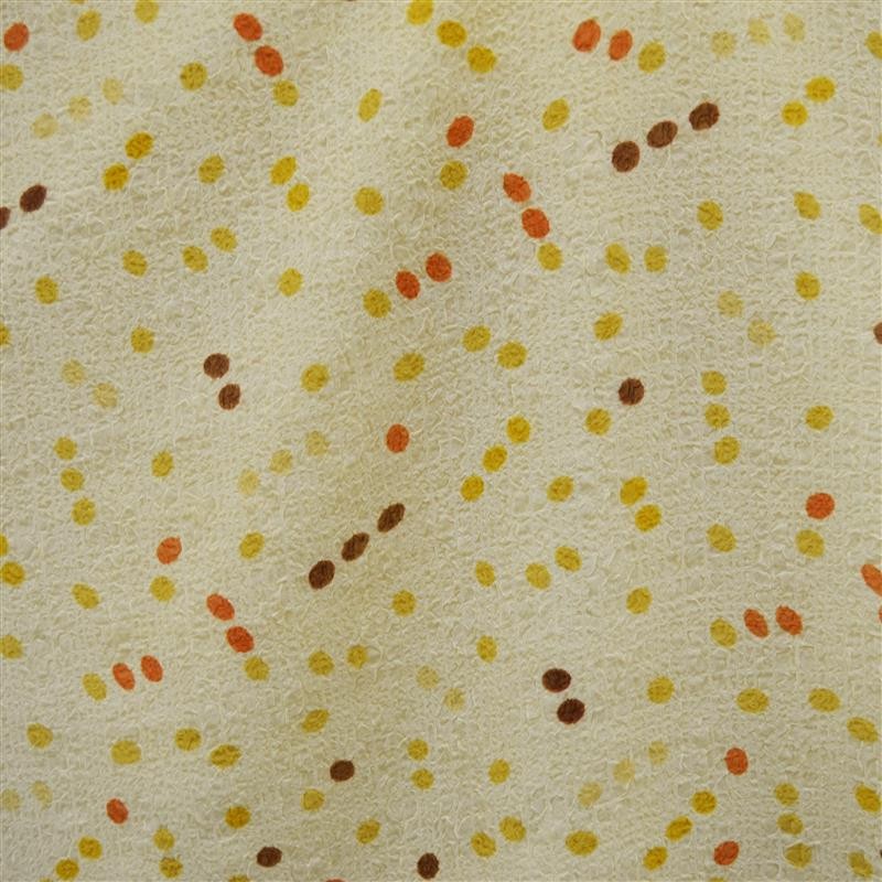 Bambula motas colores - Ribes y Casals