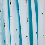 Bambula Replay Turquesa - Ribes y Casals