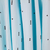 Bambula Replay Turquesa - Ribes y Casals