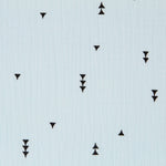 Bambula Replay Turquesa - Ribes y Casals