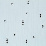 Bambula Replay Turquesa - Ribes y Casals