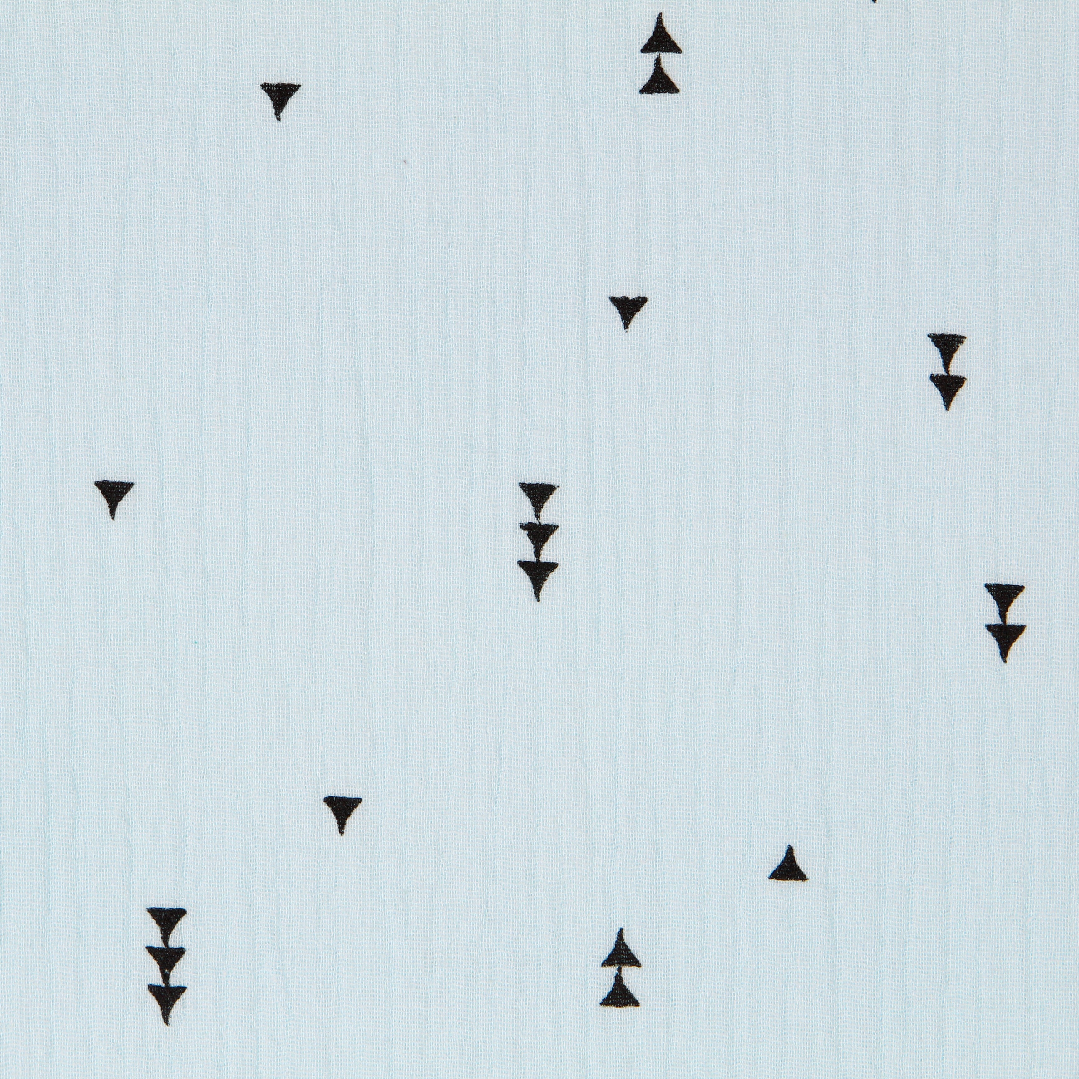 Bambula Replay Turquesa - Ribes y Casals