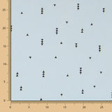 Bambula Replay Turquesa - Ribes y Casals