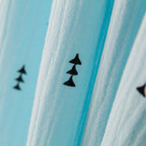 Bambula Replay Turquesa - Ribes y Casals