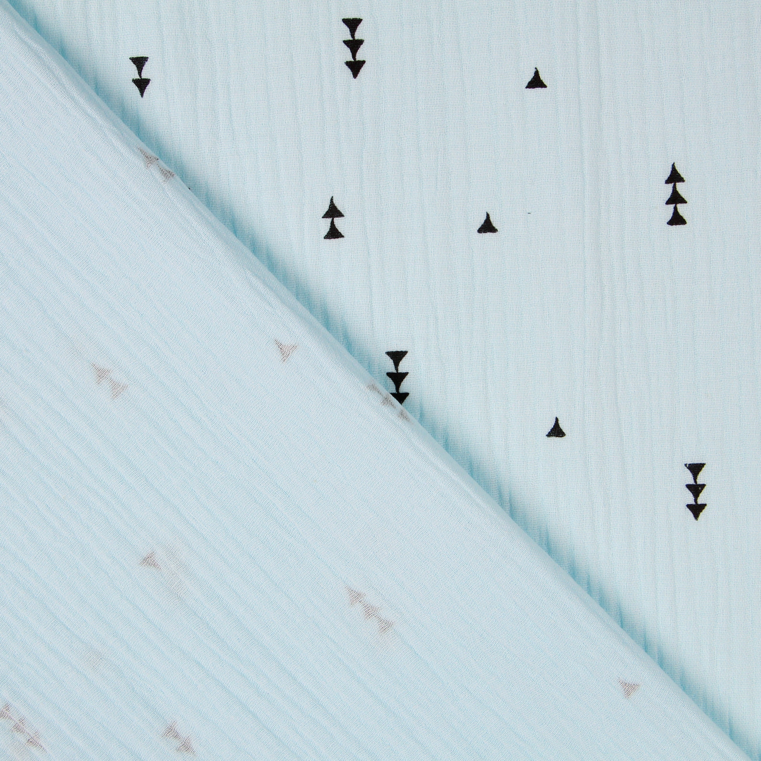 Bambula Replay Turquesa - Ribes y Casals