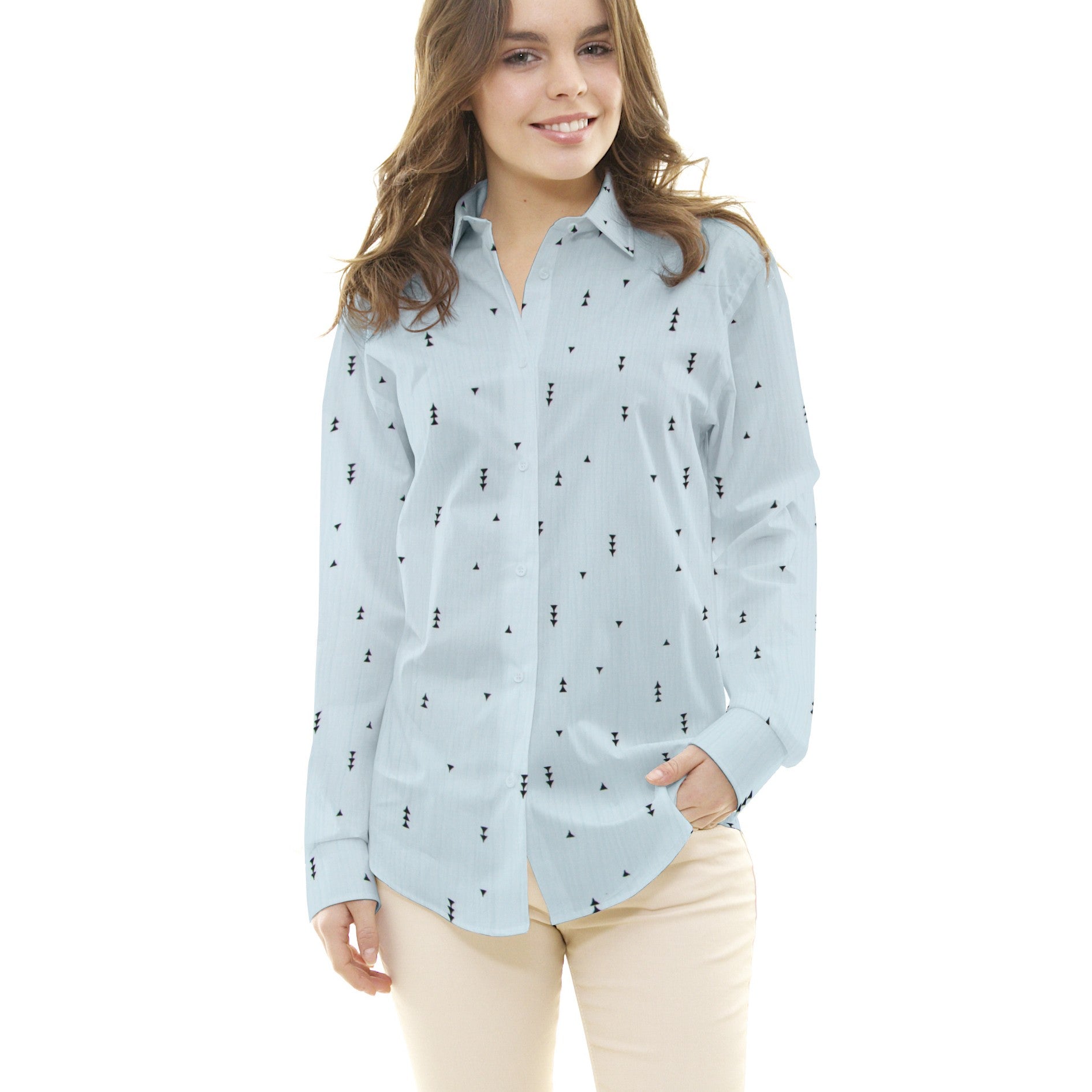 Bambula Replay Turquesa - Ribes y Casals