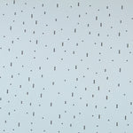 Bambula Replay Turquesa - Ribes y Casals