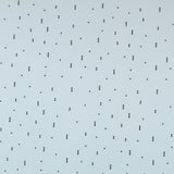 Bambula Replay Turquesa - Ribes y Casals