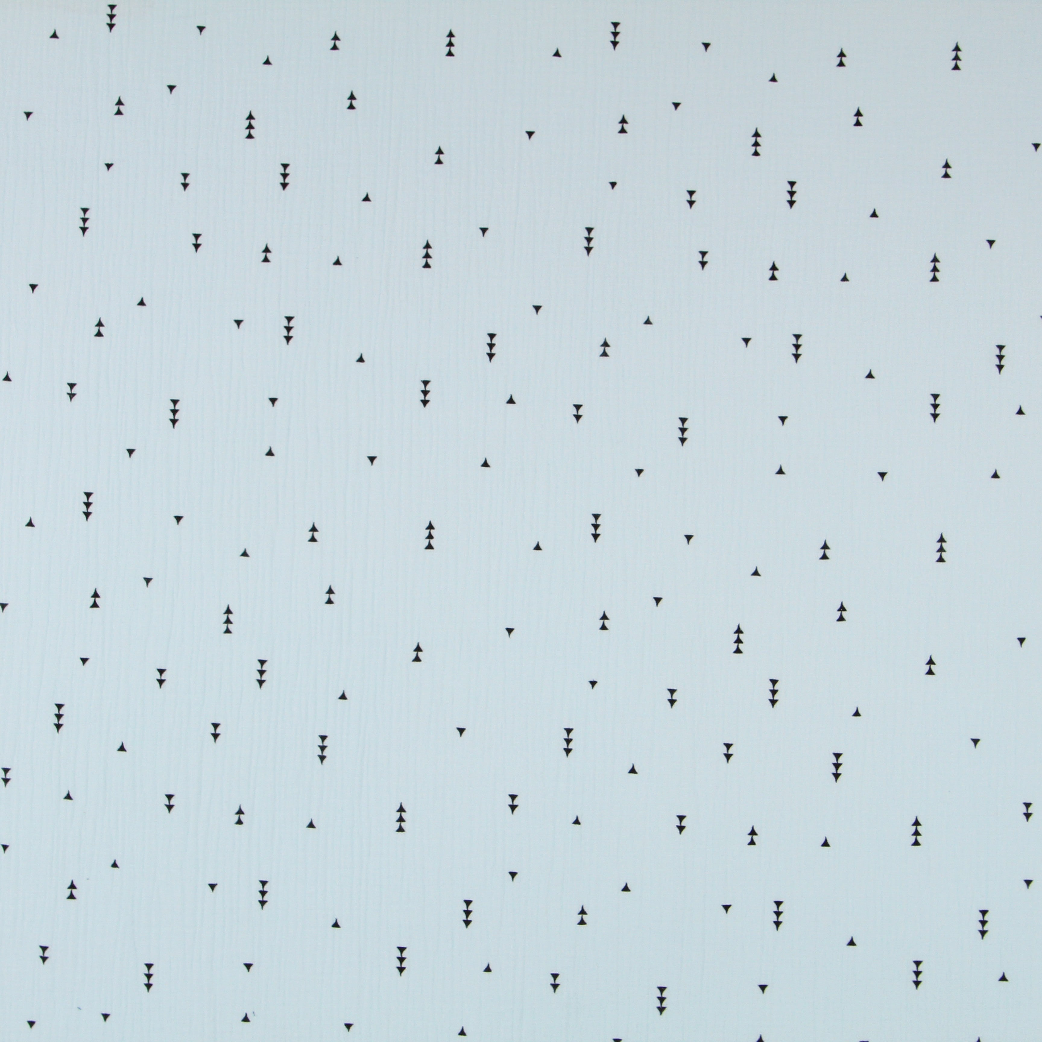 Bambula Replay Turquesa - Ribes y Casals