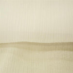 Bambula Seda Beige - Ribes y Casals