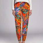 Bambula Tropical Naranja - Ribes y Casals