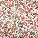 Bambula Delhi - Ribes y Casals