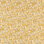 Bambula Viscosa Liberty Ocre - Ribes y Casals