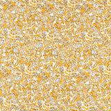 Bambula Viscosa Liberty Ocre - Ribes y Casals