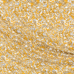 Bambula Viscosa Liberty Ocre - Ribes y Casals