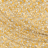 Bambula Viscosa Liberty Ocre - Ribes y Casals