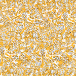 Bambula Viscosa Liberty Ocre - Ribes y Casals