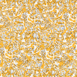 Bambula Viscosa Liberty Ocre - Ribes y Casals