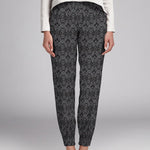Bambula Viscosa Turquia Gris - Ribes y Casals