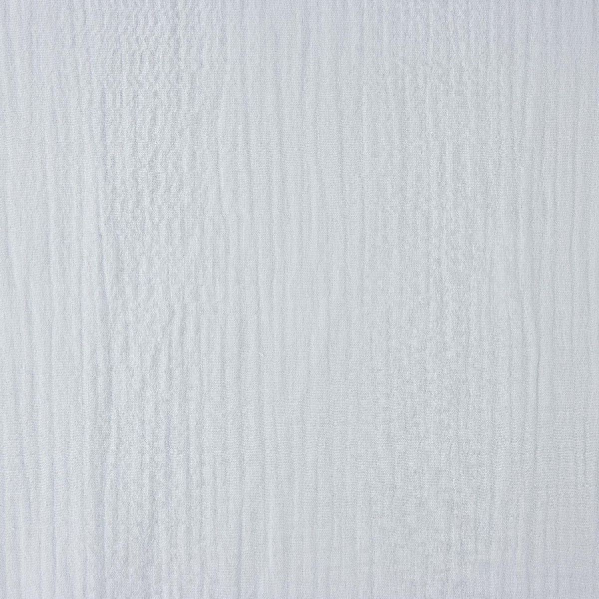 Bambula Algodón 135 cm Azul Claro - Ribes y Casals