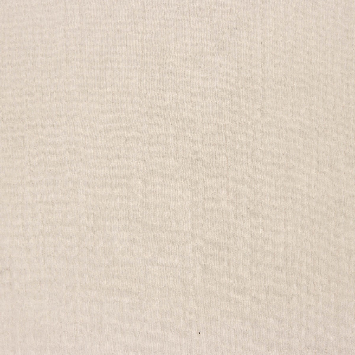 Bambula Algodón 135 cm Beige - Ribes y Casals