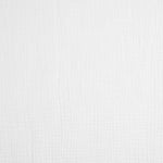 Bambula Algodón 135 cm Blanco - Ribes y Casals