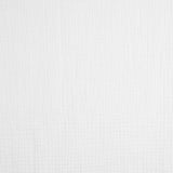 Bambula Algodón 135 cm Blanco - Ribes y Casals