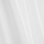 Bambula Algodón 135 cm Blanco - Ribes y Casals