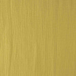 Bambula Algodón 135 cm Curry - Ribes y Casals