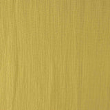 Bambula Algodón 135 cm Curry - Ribes y Casals