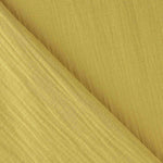 Bambula Algodón 135 cm Curry - Ribes y Casals