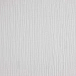 Bambula Algodón 135 cm Gris Claro - Ribes y Casals