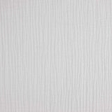 Bambula Algodón 135 cm Gris Claro - Ribes y Casals