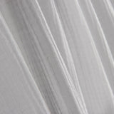 Bambula Algodón 135 cm Gris Claro - Ribes y Casals