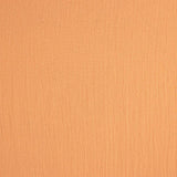 Bambula Algodón 135 cm Mandarina - Ribes y Casals